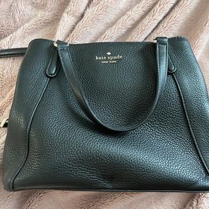 Kate spade crossbody